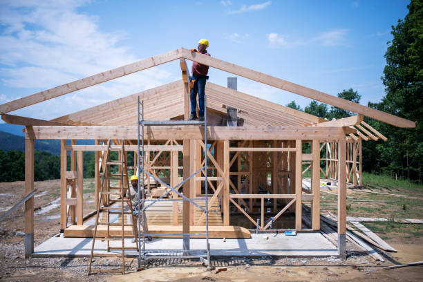 Best Roof Restoration Services  in Nissequogue, NY